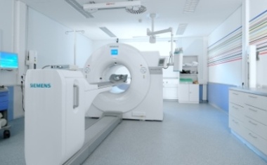 Uniklinik Köln nimmt neues PET/CT in Betrieb
