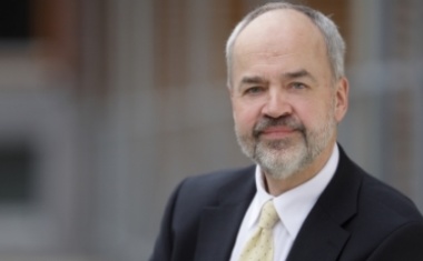 Thomas Reumann neuer DKG-Präsident