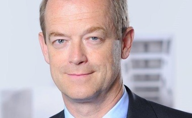 Deutsche Krebshilfe zeichnet erneut CIO Köln Bonn aus