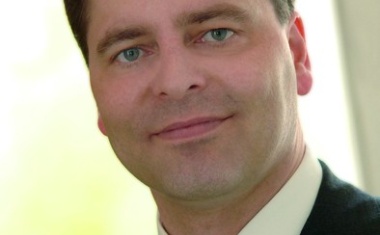 Prof. Dr. Markus Weigand ist neuer Ärztlicher Direktor der Anästhesiologischen Universitätsklinik Heidelberg