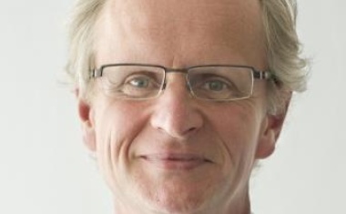 Prof. Wolfgang Deinsberger neuer Ärztlicher Geschäftsführer am Klinikum Kassel