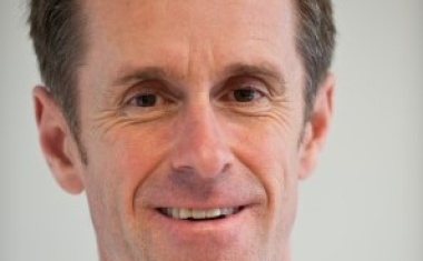 Prof. Dr. Rudolf Töpper neuer Ärztlicher Direktor im Asklepios Klinikum Harburg