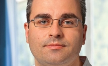 Prof. Grigorios Korosoglou neuer Chefarzt an der GRN-Klinik Weinheim