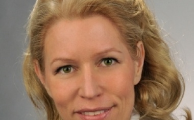 Dr. Karin Overlack wird neue Geschäftsführerin des Herz- und Diabeteszentrums NRW