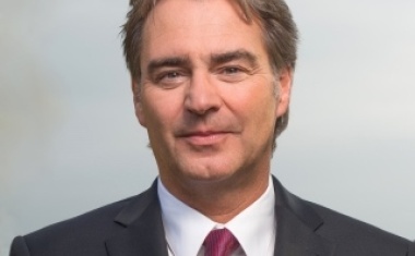 Klinische Dokumentation: Der Kreis schließt sich