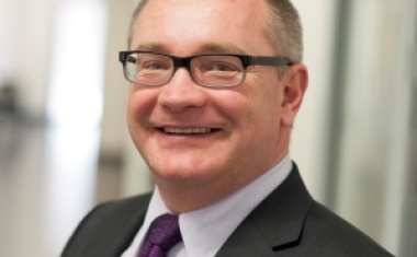 Matthias Bracht tritt seinen Dienst als Medizin-Geschäftsführer in Hannover an