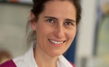 Prof. Dr. Claudia Rössig neue Direktorin der UKM Kinderonkologie