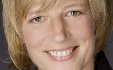 Prof. Dr. Gabriela Riemekasten neue Direktorin der Klinik für Rheumatologie am UKSH