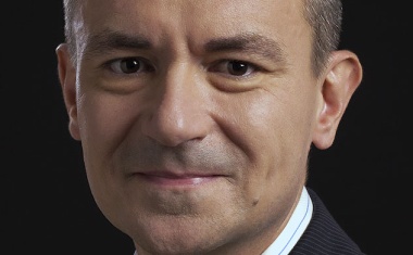 Prof. Dr. Michael Synowitz neuer neuer Direktor der Klinik für Neurochirurgie am Campus Kiel