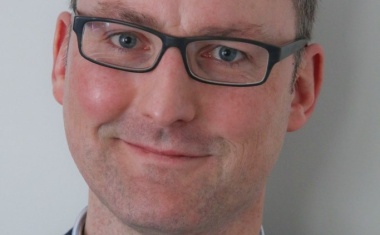 Prof. Dr. Christoph Thorns neuer kommissarischer Direktor des Instituts für Pathologie am Campus Lübeck