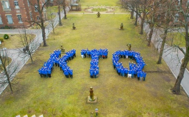 DRK Kliniken Berlin nach Kriterien von KTQ zertifiziert
