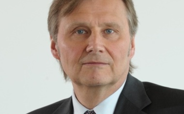 Dr. med. Lutz Kaltofen zum Chefarzt der Klinik für Frauenheilkunde und Geburtshilfe berufen