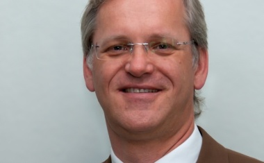 Stefen Walter verlässt Blanco Professional