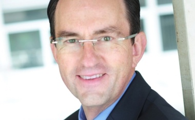 Dr. Andreas Goepfert wird neuer Geschäftsführer des Klinikums Braunschweig