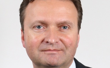 PD Dr. Peter Kuhlencordt übernimmt Angiologie der Asklepios Klinik Altona