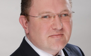 Lielje-Gruppe veräußert mit CMS vier Kliniken an MEDIAN Kliniken