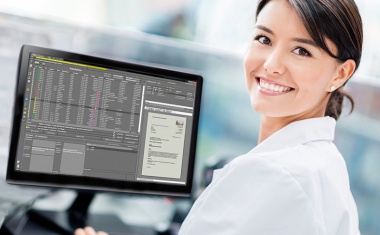 Radiologische Gemeinschaftspraxis Göttingen optimiert Behandlungsabläufe mit medavis RIS