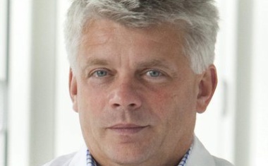 Prof. Dr. Thomas Wiegel wird nächster Präsident des größten deutschen Krebskongresses
