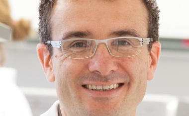 Den Erfolg einer Therapie voraussagen