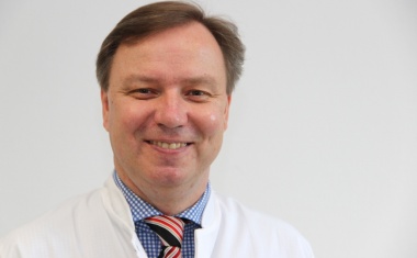 Allgemeine, Viszerale und Onkologische Chirurgie der Lahn-Dill-Kliniken wird neu strukturiert