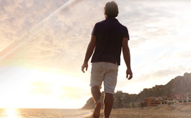 Astellas fördert junge Wissenschaftler: Forschungspreis Prostatakarzinom ausgeschrieben