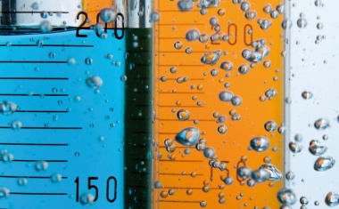 10 Jahre Arzneimittelforschung der Charité Research Organisation