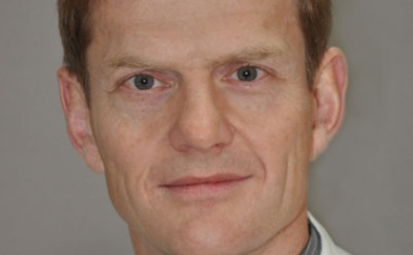 Dr. Henning Rust: Neuer Chefarzt für den Fachbereich Kardiologie