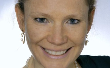 Prof. Daniela Berg übernimmt Leitung der Neurologie am Campus Kiel des UKSH