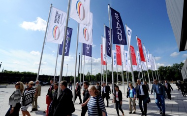 Medizin 4.0: Wie können Kliniken von der Vierten Industriellen Revolution profitieren?