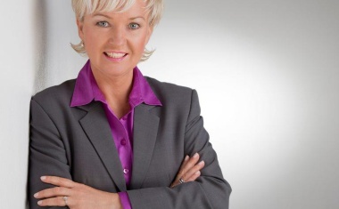 Silvia Cohnen wird neue Pflegedirektorin am Universitätsklinikum Ulm