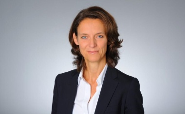 Prof. Dr. Christiane Bruns folgt dem Ruf an die Uniklinik Köln