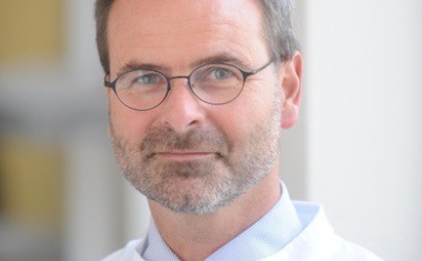 Deutsche Krebsgesellschaft gibt neue Führungsspitze bekannt