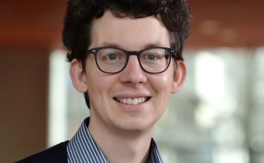 ARCHES-Preis für MDC-Forscher