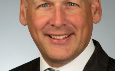 Henning Schneider wird neuer Chief Information Officer (CIO) der Asklepios Kliniken Gruppe