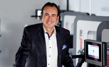 Proxomed verstärkt sein D-A-CH Geschäft