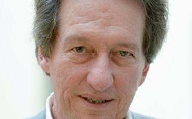 DGU-Präsident kritisiert Pläne zur qualitätsorientierten Krankenhausplanung