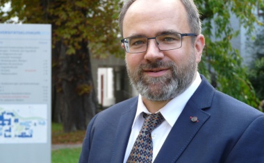 Wie kommt wirksame Medizin zum Patienten?