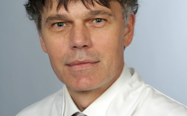 Prof. Dr. Stefan W. Schneider neuer Direktor der Hautklinik des UKE