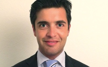 Neue Professur am Universitätsklinikum Würzburg fördert modernste Brustkrebstherapien