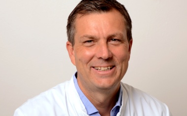 Neue Führungsstruktur im Klinikum Mutterhaus der Borromäerinnen