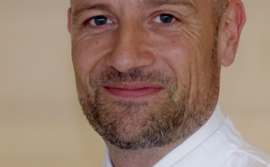 Prof. Dr. Muellenbach neuer Klinikdirektor am Klinikum Kassel