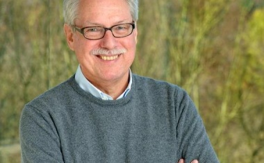 Jens Frahm in die Hall of Fame der deutschen Forschung aufgenommen