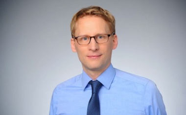 Prof. Klein erhält den DZIF-Preis für translationale Infektionsforschung