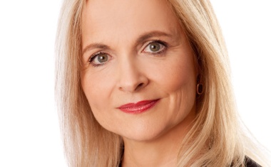 Internationalisierung weiter verstetigt