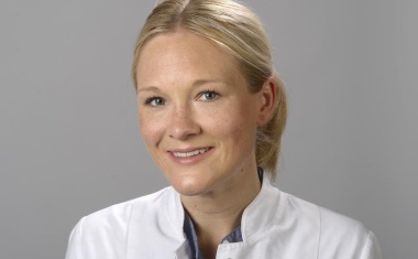 Bauchspeicheldrüsenkrebs mit dem körpereigenen Immunsystem bekämpfen