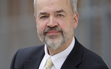 DKG zu dem Bericht von Plusminus zur Hygiene im Krankenhaus