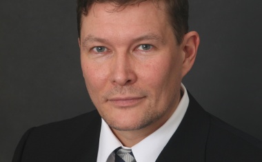 Chefarztwechsel am Klinikum St. Georg Leipzig