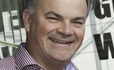 Bioethik - Organe aus dem Reagenzglas