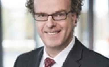 Die gute Entwicklung weiterführen