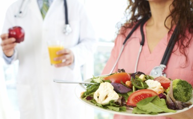 Machen Sie mit! Change-Barometer 6